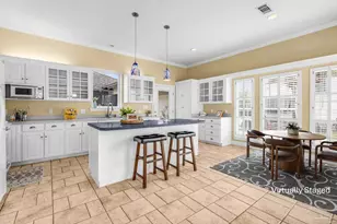 4030 Landfall Dr, Pensacola, FL 32507 - Photo 16