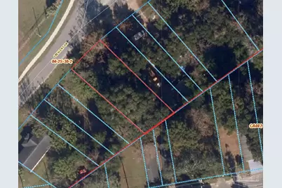 100 E Crescent Dr, Pensacola, FL 32503 - Photo 1