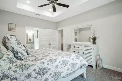 3179 Heritage Oaks Cir, Navarre, FL 32566 - Photo 32