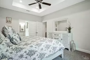 3179 Heritage Oaks Cir, Navarre, FL 32566 - Photo 32