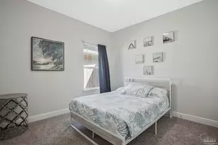 3179 Heritage Oaks Cir, Navarre, FL 32566 - Photo 12