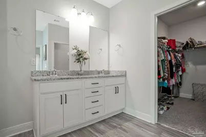 3179 Heritage Oaks Cir, Navarre, FL 32566 - Photo 38