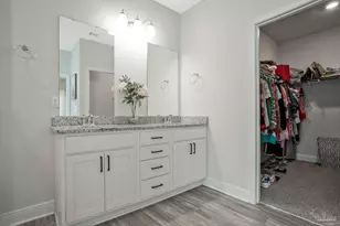 3179 Heritage Oaks Cir, Navarre, FL 32566 - Photo 38