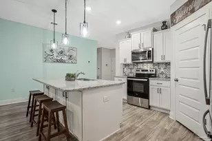 3179 Heritage Oaks Cir, Navarre, FL 32566 - Photo 20