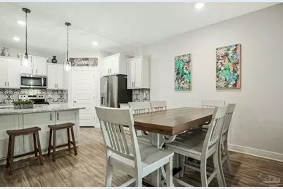 3179 Heritage Oaks Cir, Navarre, FL 32566 - Photo 24