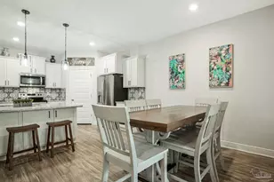 3179 Heritage Oaks Cir, Navarre, FL 32566 - Photo 24