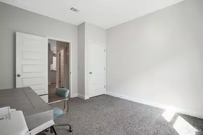 3179 Heritage Oaks Cir, Navarre, FL 32566 - Photo 18