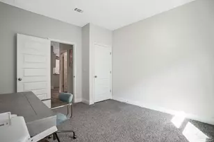 3179 Heritage Oaks Cir, Navarre, FL 32566 - Photo 18