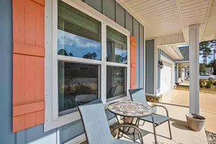 3179 Heritage Oaks Cir, Navarre, FL 32566 - Photo 40