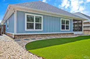 3179 Heritage Oaks Cir, Navarre, FL 32566 - Photo 26