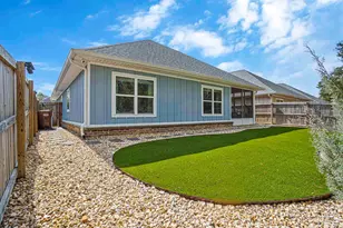 3179 Heritage Oaks Cir, Navarre, FL 32566 - Photo 44