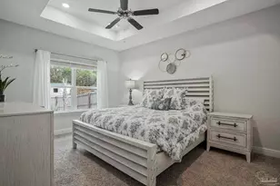 3179 Heritage Oaks Cir, Navarre, FL 32566 - Photo 30