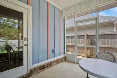 3179 Heritage Oaks Cir, Navarre, FL 32566 - Photo 42