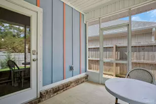 3179 Heritage Oaks Cir, Navarre, FL 32566 - Photo 42