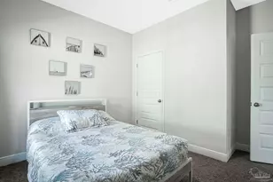 3179 Heritage Oaks Cir, Navarre, FL 32566 - Photo 14