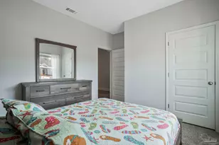 3179 Heritage Oaks Cir, Navarre, FL 32566 - Photo 8