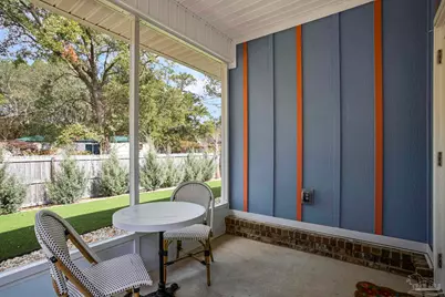 3179 Heritage Oaks Cir, Navarre, FL 32566 - Photo 6