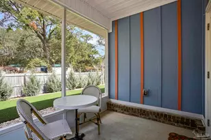 3179 Heritage Oaks Cir, Navarre, FL 32566 - Photo 6