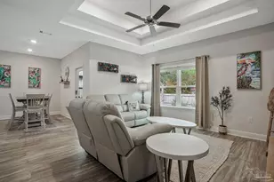 3179 Heritage Oaks Cir, Navarre, FL 32566 - Photo 28