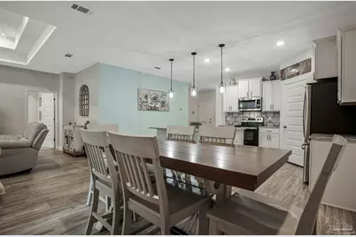 3179 Heritage Oaks Cir, Navarre, FL 32566 - Photo 22