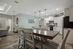 3179 Heritage Oaks Cir, Navarre, FL 32566 - Photo 22