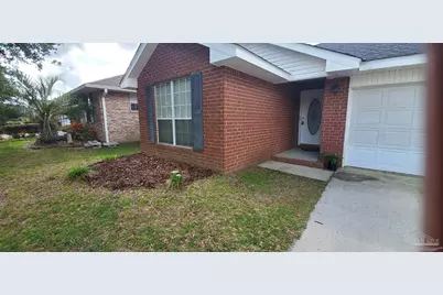 4721 Ashley Place Blvd, Pace, FL 32571 - Photo 10