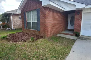 4721 Ashley Pl Blvd, Pace, FL 32571 - Photo 10