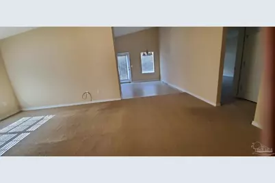 4721 Ashley Place Blvd, Pace, FL 32571 - Photo 14