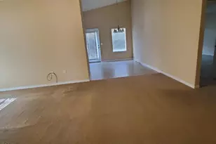 4721 Ashley Pl Blvd, Pace, FL 32571 - Photo 14