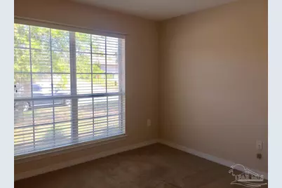 4721 Ashley Place Blvd, Pace, FL 32571 - Photo 8