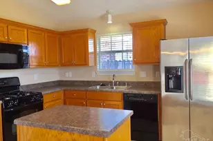 4721 Ashley Pl Blvd, Pace, FL 32571 - Photo 4