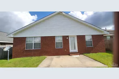 4721 Ashley Place Blvd, Pace, FL 32571 - Photo 16