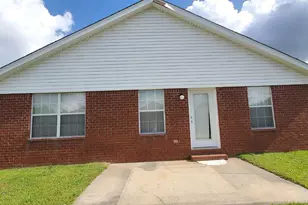 4721 Ashley Pl Blvd, Pace, FL 32571 - Photo 16