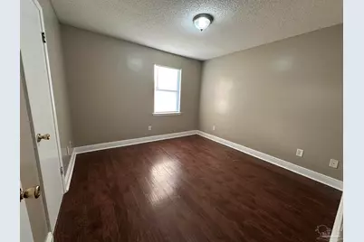 676 S 72nd Ave #C, Pensacola, FL 32506 - Photo 8