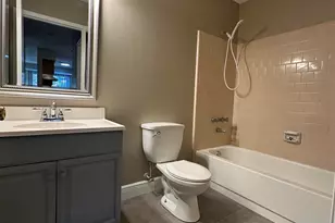 676 S 72nd Ave, Pensacola, FL 32506 - Photo 10