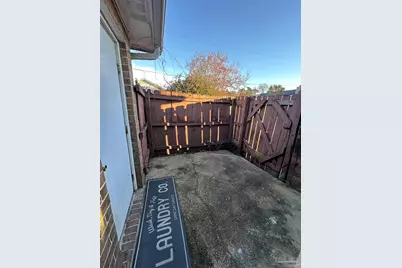 676 S 72nd Ave #C, Pensacola, FL 32506 - Photo 12