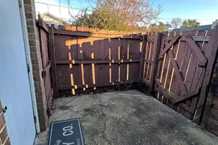 676 S 72nd Ave, Pensacola, FL 32506 - Photo 12