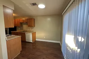 676 S 72nd Ave, Pensacola, FL 32506 - Photo 4