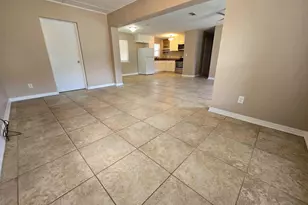 6202 Fairview Dr, Pensacola, FL 32505 - Photo 10