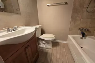 6202 Fairview Dr, Pensacola, FL 32505 - Photo 16