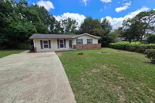 6202 Fairview Dr, Pensacola, FL 32505 - Photo 1