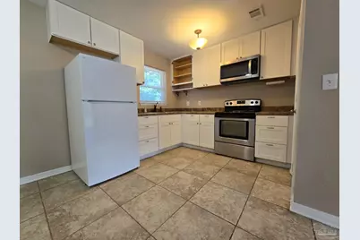6202 Fairview Dr, Pensacola, FL 32505 - Photo 6