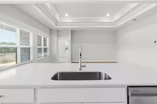 3633 Fallschase Blvd, Pensacola, FL 32526 - Photo 24