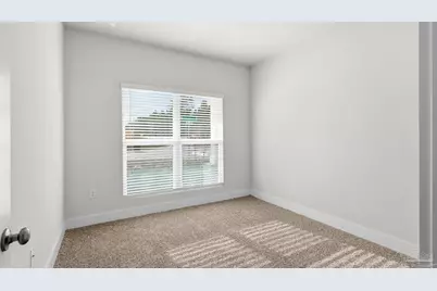 3633 Fallschase Blvd, Pensacola, FL 32526 - Photo 8