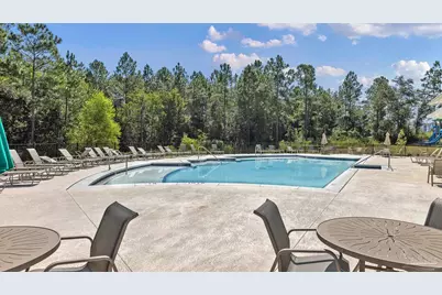 3633 Fallschase Blvd, Pensacola, FL 32526 - Photo 32