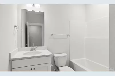 3633 Fallschase Blvd, Pensacola, FL 32526 - Photo 10