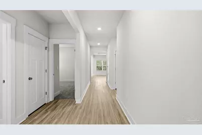 3633 Fallschase Blvd, Pensacola, FL 32526 - Photo 6