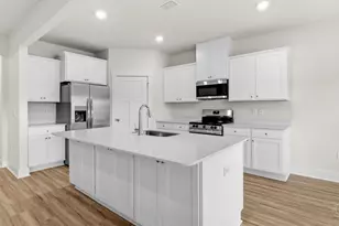 3633 Fallschase Blvd, Pensacola, FL 32526 - Photo 22