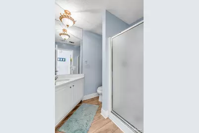 880 Paradise Beach Cir, Pensacola, FL 32506 - Photo 14