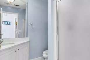 880 Paradise Beach Cir, Pensacola, FL 32506 - Photo 14